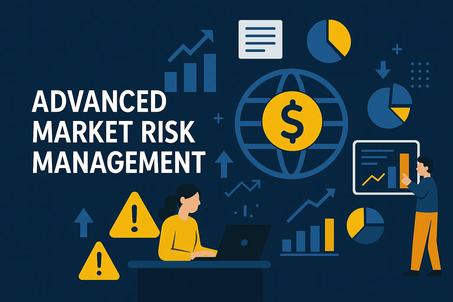 Market Risk Management