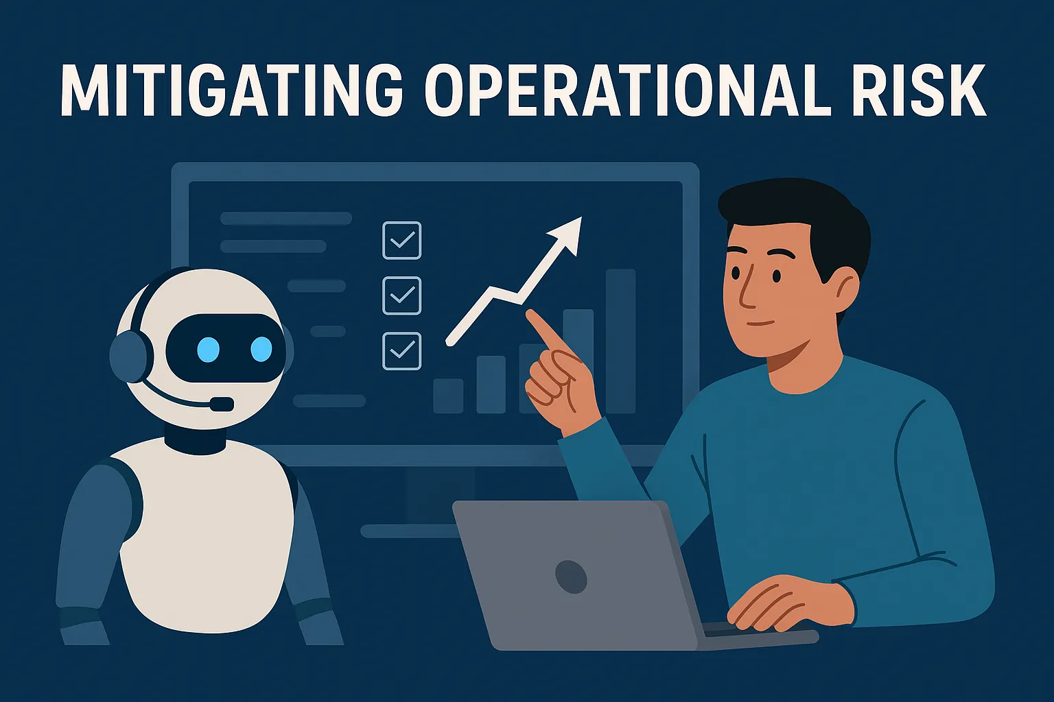 Operational Risk