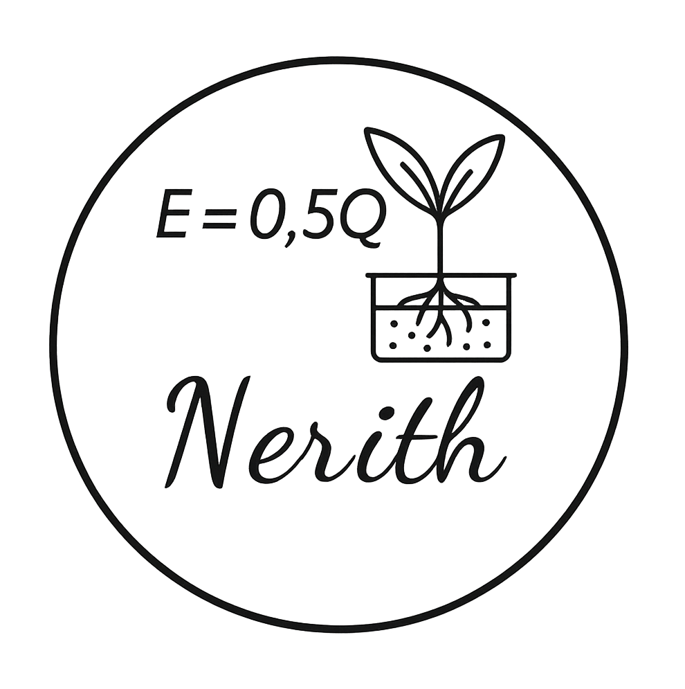 Nerith Logo